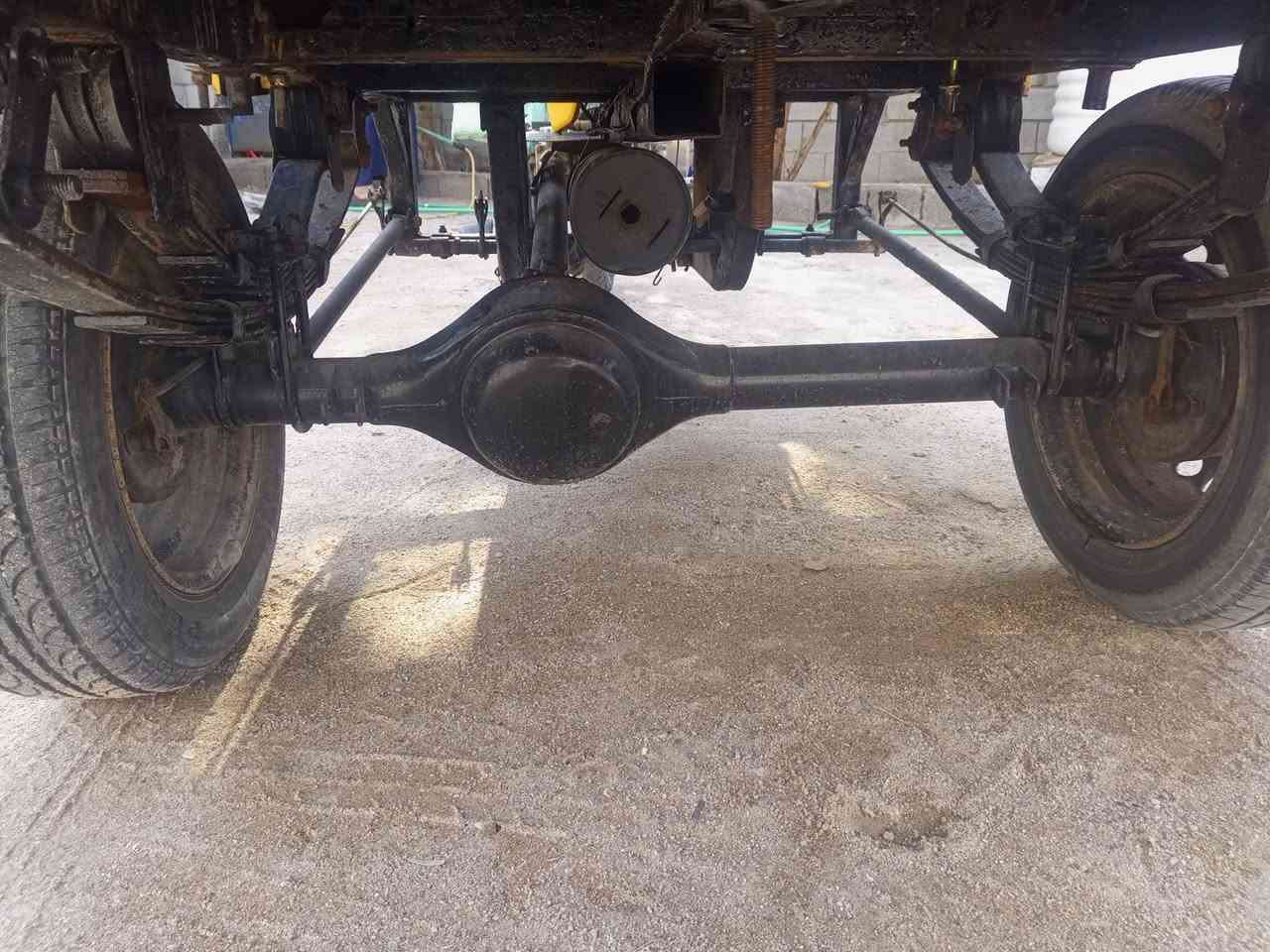 السلام عليكم ستوته للبيع اوراق 18 مكينه جمره24اكسن جمره هم 24 كهربإيات شقاله عامه الشاصي مكفول من الفطر للستفسار ***********اتصال فقط
