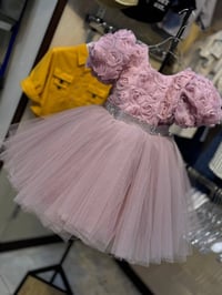 متميزين دائماً 👑👑كووله ماركه 😍😍 زبائنا الغالين ويانه ماتحتارون🎀 كل يوم...