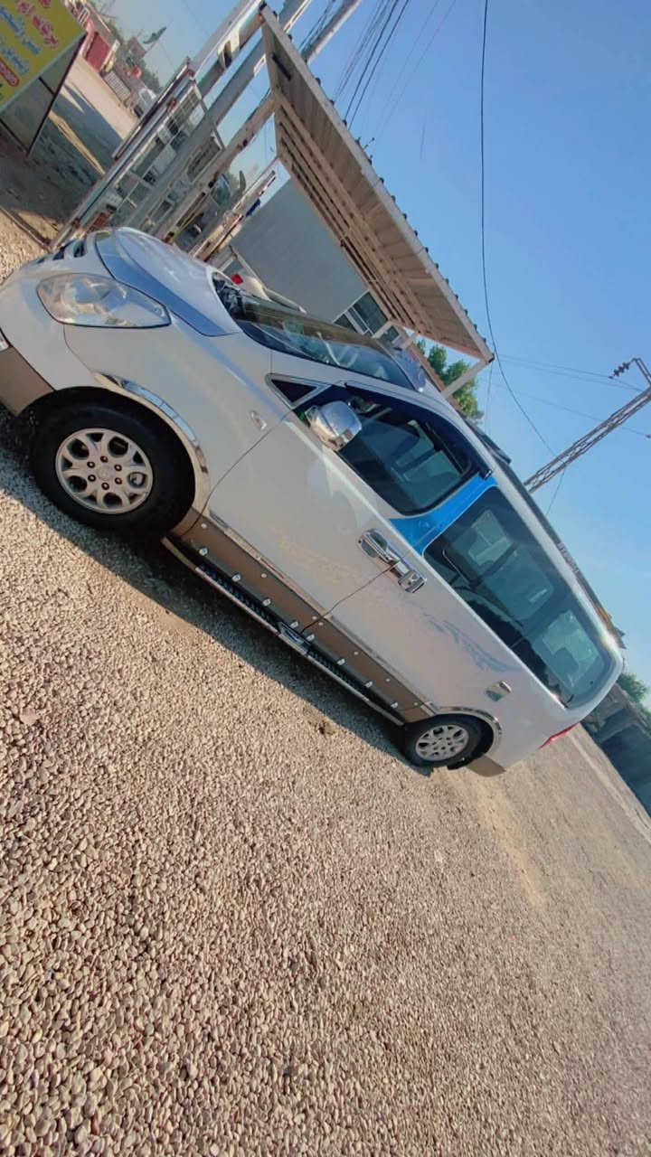 سلام عليكم 
ستاركس موديل 11 مسكر اتو مكفوله مكان نجف حيره السعر 165 مجال قليل 
***********
