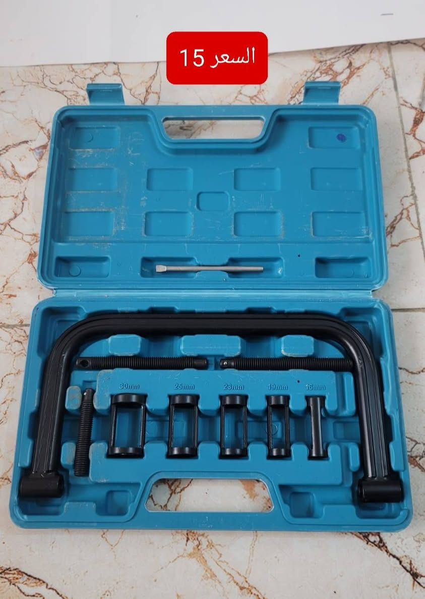 السلام عليكم خلي سعرك وبالعافية


**إذا كنت صاحب هذا الإعلان وتريد حذفه لأي سبب، رجاءا أرسل رسالة إلى الدعم الفني**