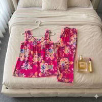 تراك نسائي • مقاس XL-XXL • درجة أولى