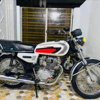 دراجه للبيع (07704027025(350)