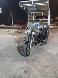 ستوته للبيع بسمي رقم نكليزي مداور ثاني يوم ستوته جاهزا حتا مصطبات وياه...