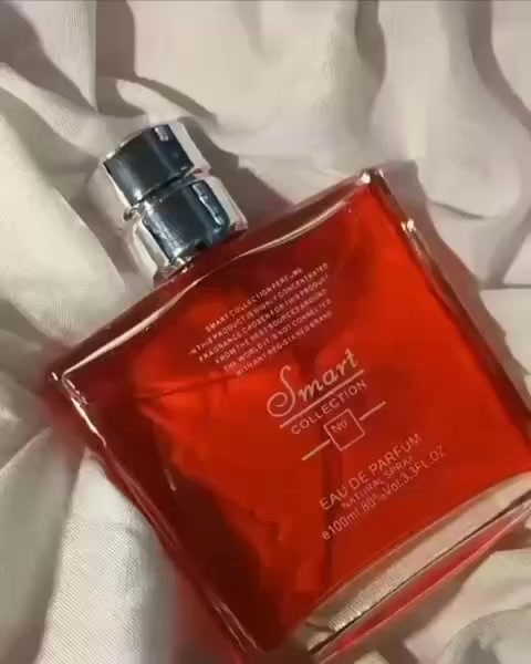 dlinh عطر سمارت دنهل اصلي من احلى الماركات 💯💓
✅ دنهل الأحمر ( الرغبة ) هو عطر قوي الأناقة والإغواء
✅رجالي ونسائي اجمل عطور فرنسة
✅ ثباتية عالية
✅ مثالي لجميع المناسبات
✅ يحتوي عطر دانهل ديزاير للرجال على التفاح ، وأزهار البرتقال ، الطازج ، البرغموت الحلو والليمون 
✅ قلب العطر يتكون من الورد ، وخشب الساج البتشول عشب عطر . قاعدة العطرتحتوي على الفانيليا والمسك
المنشأ نيجيريا 🇳🇬🇳🇬


**إذا كنت صاحب هذا الإعلان وتريد حذفه لأي سبب، رجاءا أرسل رسالة إلى الدعم الفني**