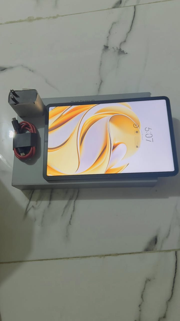 السلام عليكم

ريد مجك نوفا ذاكره 256 رام 12 نضافته 100‎%‎

السعر 730 وبيه مجال بسيط 

العنوان : بغداد الدوره 

***********
