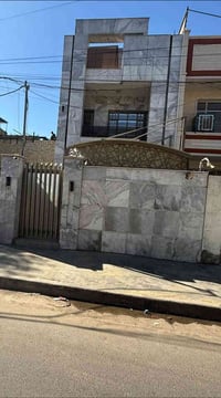 طابو ملك صرف   مساحه50 م  واجه 5  بي تشجير تقريبا 30 م  طابو ملك صرف  ...