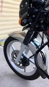 اخوان بوكسر كلاسيكي 2025. شهر 12   دراجه ماشيه 1800 فقط 07511943124 رق...