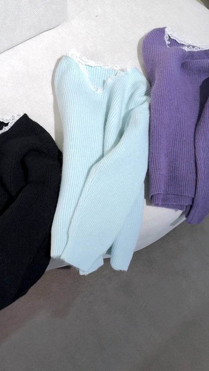 الانبار_الرمادي_7كيلو 
بلوزة كوالتي عالي ممستخدمات للبيع متوفرة بكل هاي الالوان  