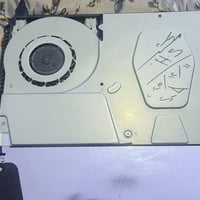 بلي فور مهكر نظام 12.50 جديد  لوك ستيكر  الموقع كفاءات العبيدي 0773843...