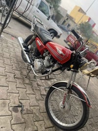 دراجه رياضيه • نضافة فول • محرك ناعم