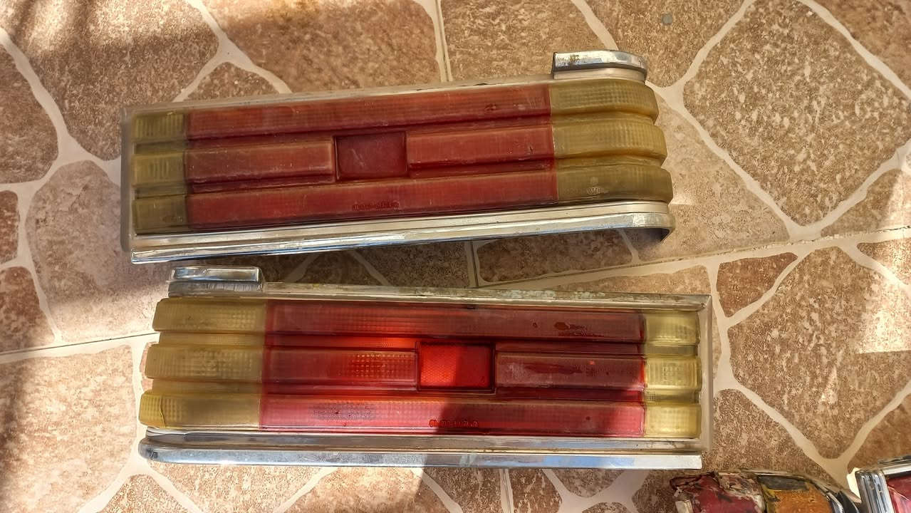 غراض كورونا للبيع مكاني كركوك


**إذا كنت صاحب هذا الإعلان وتريد حذفه لأي سبب، رجاءا أرسل رسالة إلى الدعم الفني**