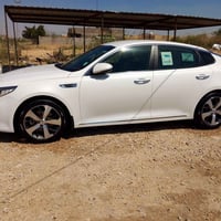 اوبتما • ٢٠١٦ • الديوانية