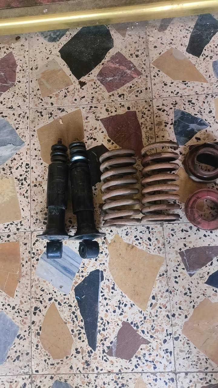 السلام عليكم الوي ودبلات البيع كلهن 35


**إذا كنت صاحب هذا الإعلان وتريد حذفه لأي سبب، رجاءا أرسل رسالة إلى الدعم الفني**