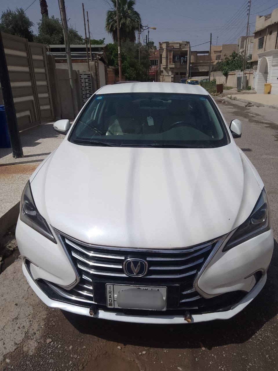 شانجان 2019 ايدو بصمة ربع بوند صبغ ..مشروع وطني بأسمي كابون بانزين حي العربي   ***********
السعر 90 ورقة
