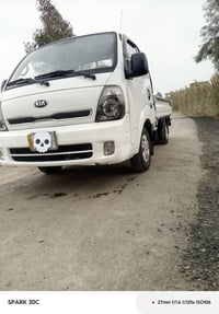 اسلام عليكم كياحمل موديل17 الستفسار 07824844892