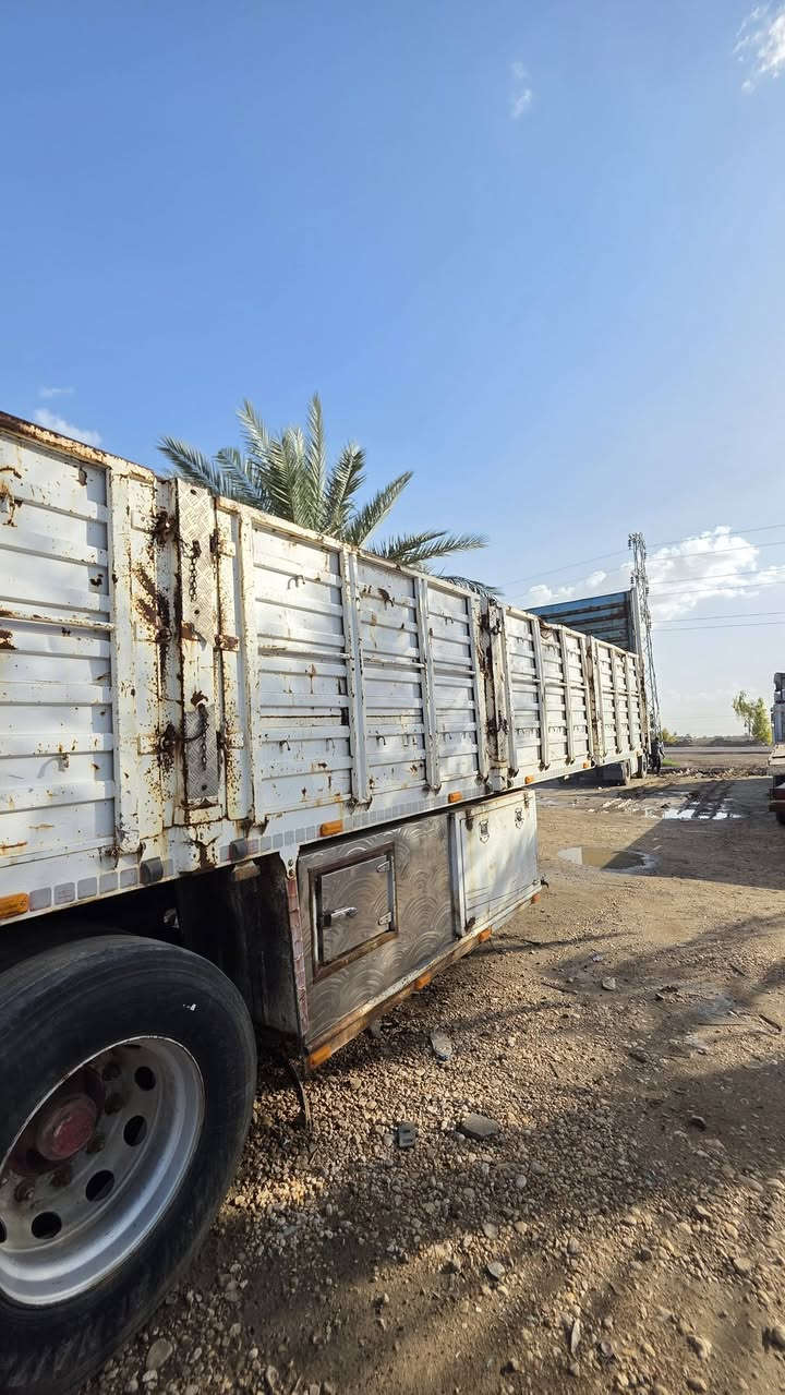 سلام عليكم عربانه للبيع عبدالله جوهر مكفوله كفاله عامه م 2020 الأستفسار ***********
