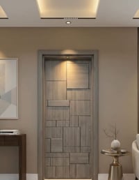 ابواب • ابواب صينيه • ابواب تركيه • ابواب شماليه • ابواب قاصه • معرض ا...