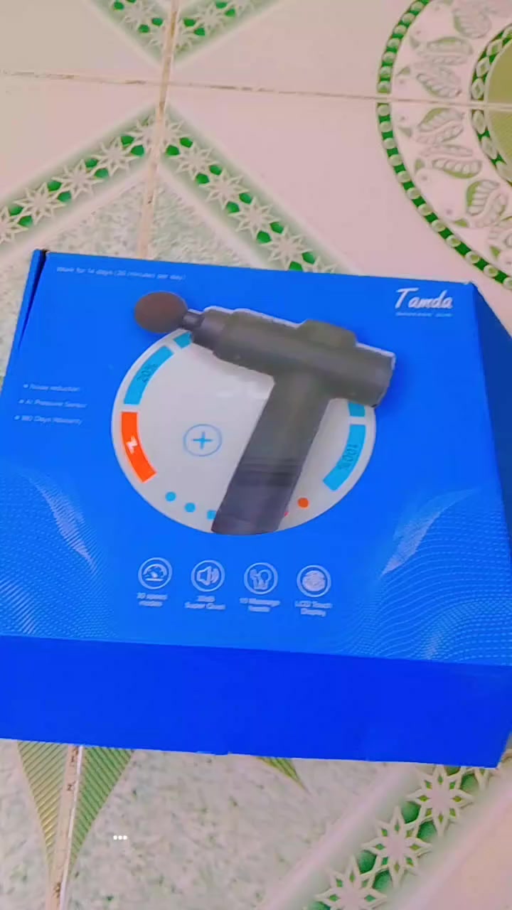 من راقه الدلاكات سعر 45الف


**إذا كنت صاحب هذا الإعلان وتريد حذفه لأي سبب، رجاءا أرسل رسالة إلى الدعم الفني**