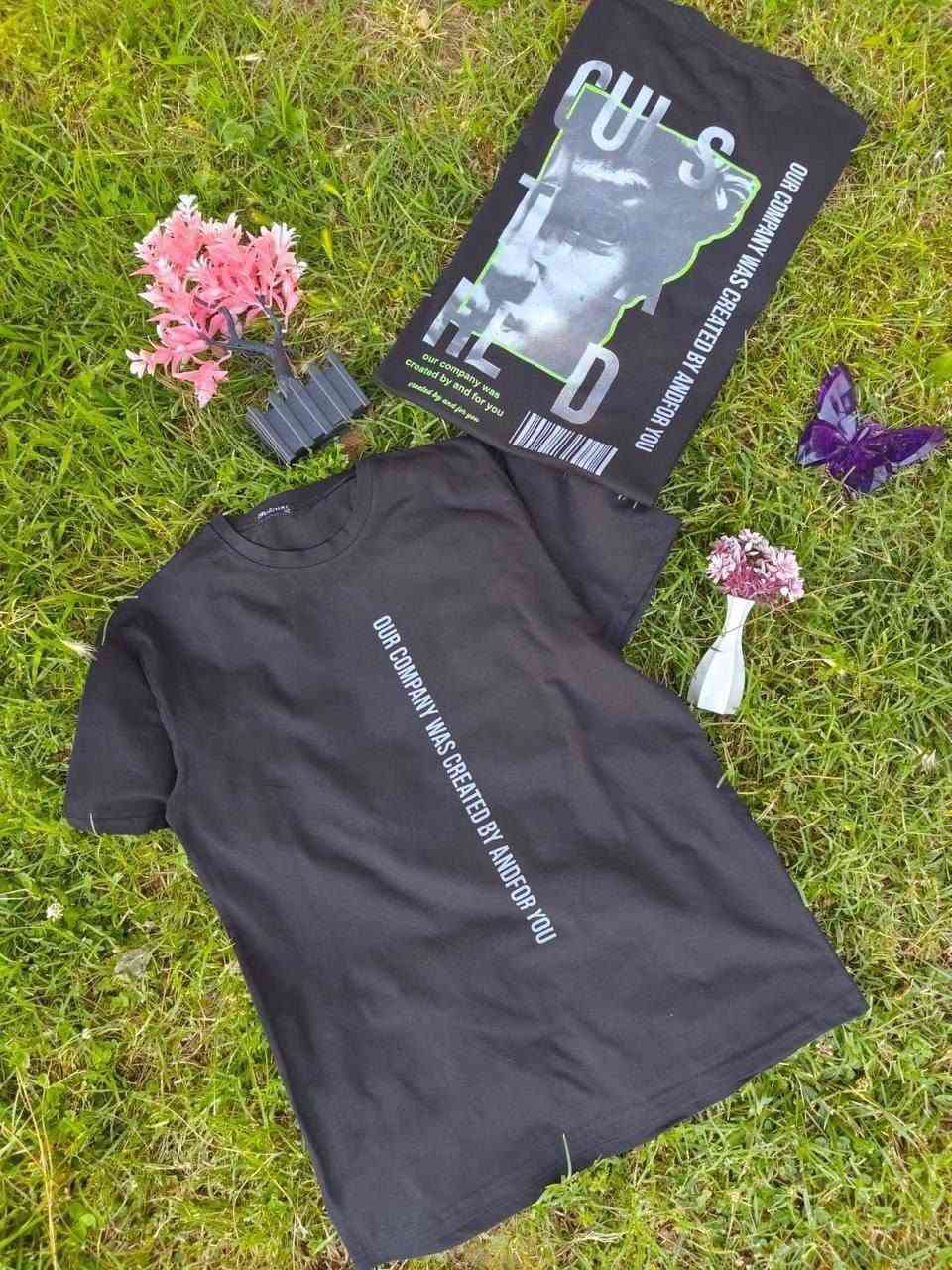 بدي اسود فقط  
خامه تركي فول ليكرا
 قياسات  M——3XL
الشد 10 قطع 42 الف


**إذا كنت صاحب هذا الإعلان وتريد حذفه لأي سبب، رجاءا أرسل رسالة إلى الدعم الفني**