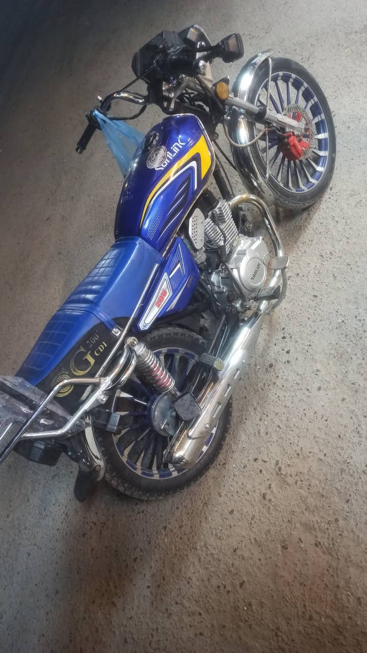 سونك موديل 25 سعره 725 د *********** وتساب متواجد
