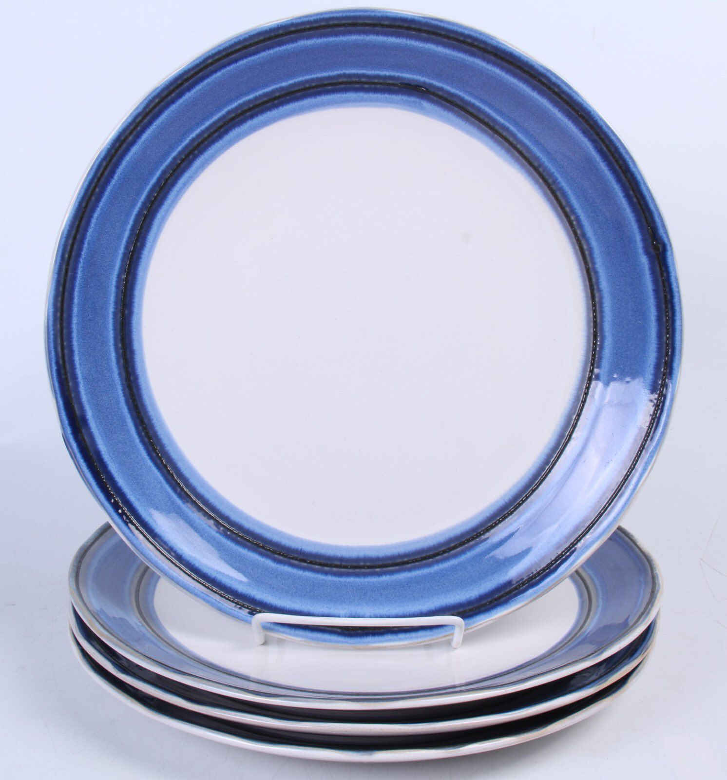 :
فدوه حبايبي، دعمكم يفرق وياي هواي 🙏🤍
هذا رزقي، والله ما يضيع تعب أحد �


**إذا كنت صاحب هذا الإعلان وتريد حذفه لأي سبب، رجاءا أرسل رسالة إلى الدعم الفني**