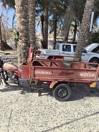 ستوته • مديل ٢٠١٧ • نجف الشراي