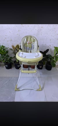 سكملي أطفال • حتى ٣ سنوات • نضيف