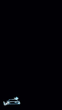 غسيل متنقل • باب الدار • كربلاء