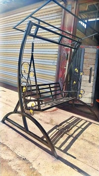 مستخدمة • ديدية