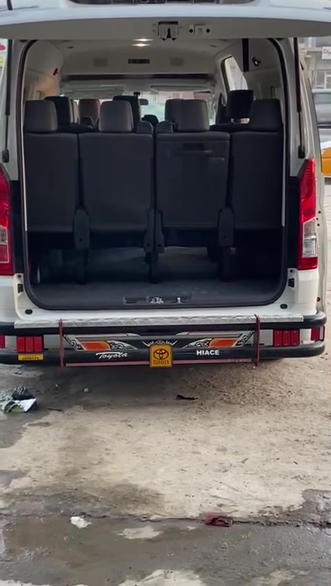 دوشمةمرتضى الجنابي جزء من اعمالي اتمنى ان ينال اعجابكم
زورونا ستجدون كل هو جديد دوشمةمرتضى الجنابي جزء من اعمالي اتمنى ان ينال اعجابكم
زورونا ستجدون كل هو جديد 
العنوان عمود ٥٧ طريق حلة كربلاء
لسنا الوحيدين لكننا الفضل نحن للتميز عنوان  
   *********** 

*********** حلال سيد جلال الياسري
