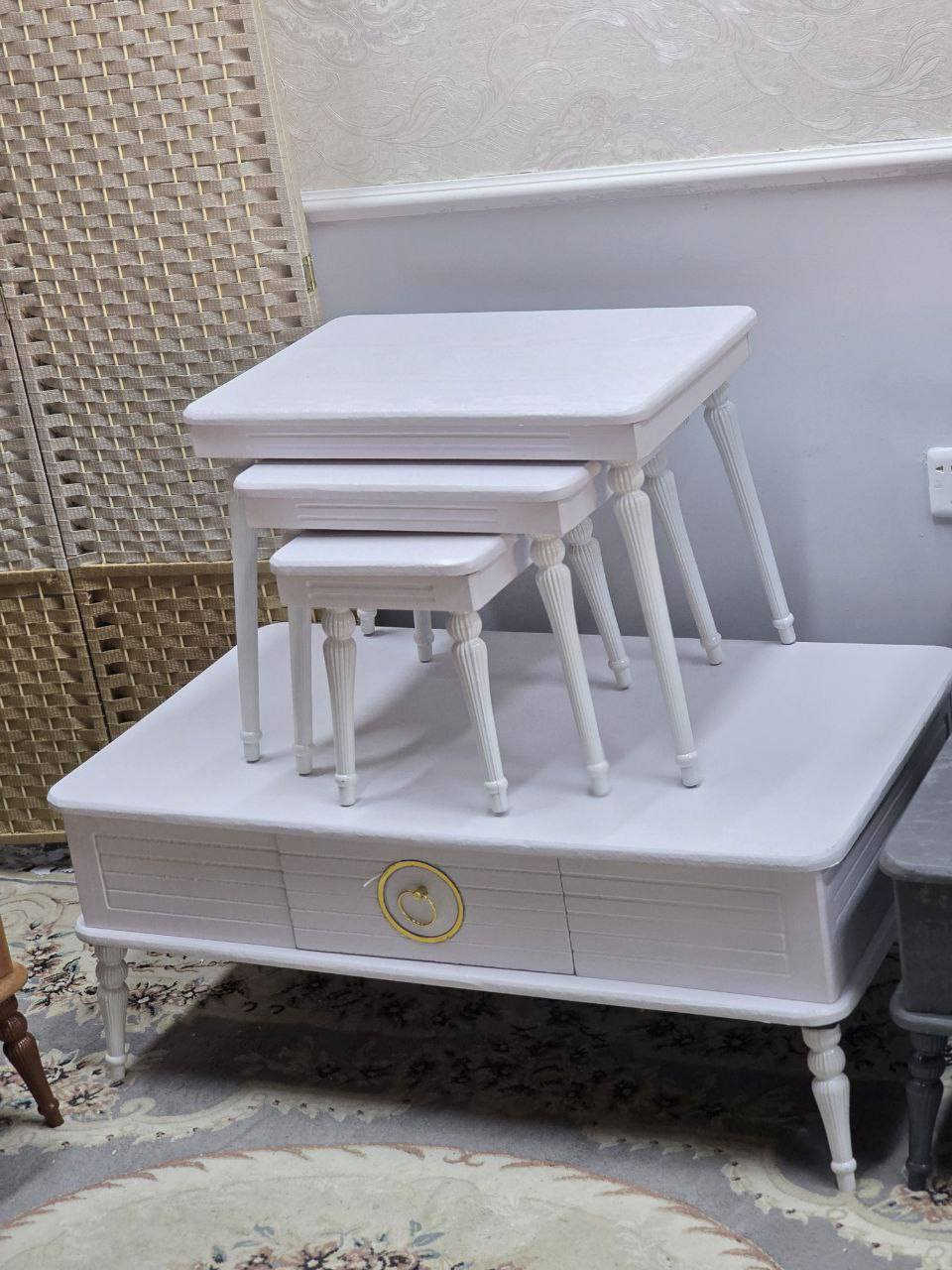 85


**إذا كنت صاحب هذا الإعلان وتريد حذفه لأي سبب، رجاءا أرسل رسالة إلى الدعم الفني**