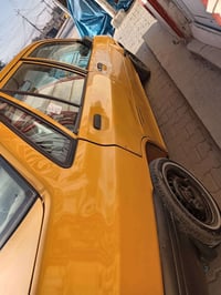 سايبا • ٢٠١٢ • رقم كربلاء