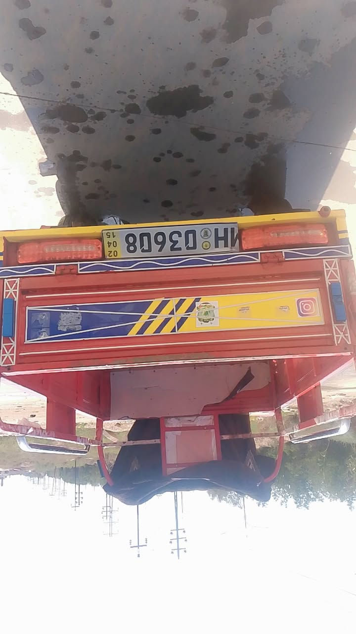 سلام عليكم ستوته لبيع وراق نضيفه خير من الله كفاله ركبه وشاصي ***********
خاص مغلق
