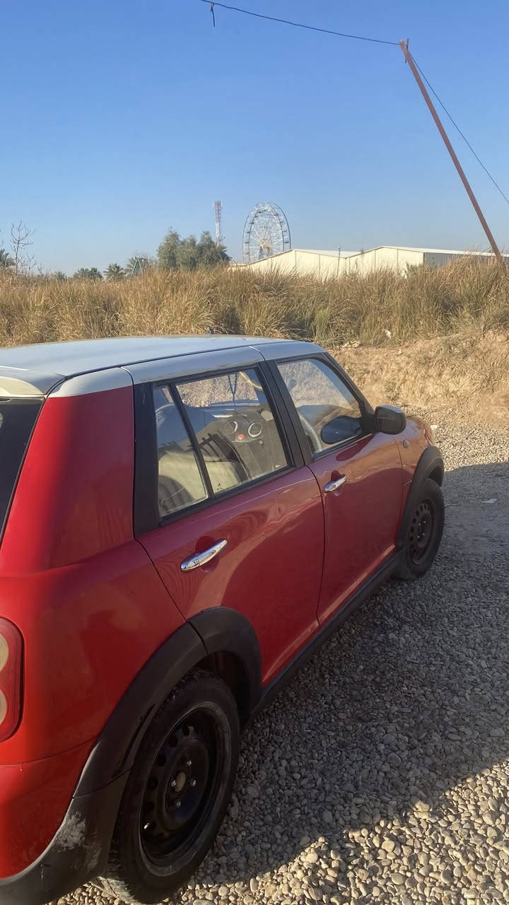 سياره ليڤان 1200سياره ب اسمي السعر35وبيها مجال للاستفسار***********
