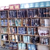 تنزيلات رمضان • دشاديش شتوي وصيفي • راوه الجديدة