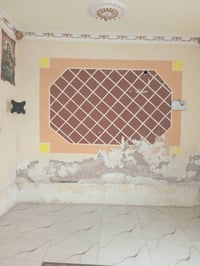 الهلاجية • ١٠٠م • حي المهندسين