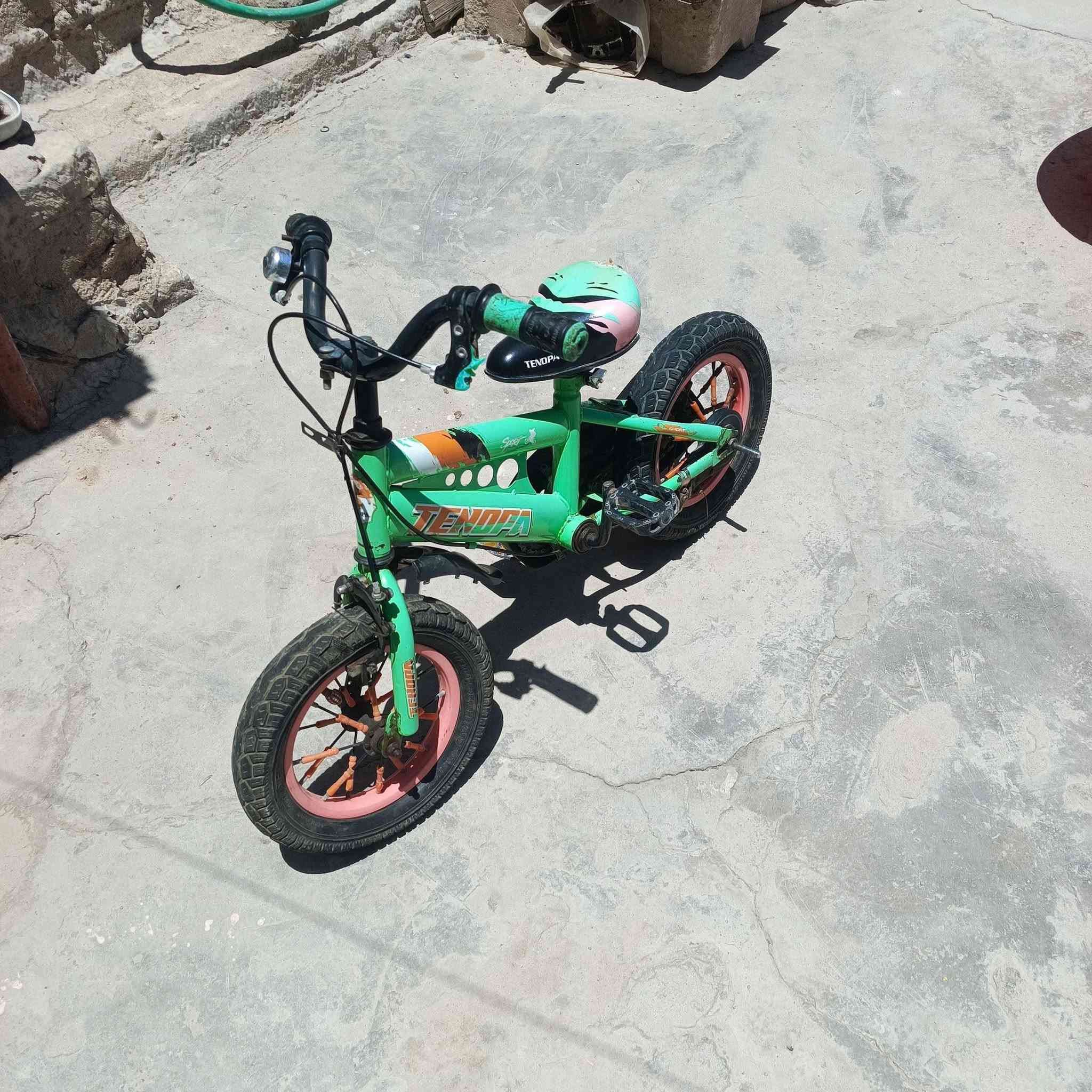 للبيع السعر ٣٠ الزبير محلة العرب 
***********
