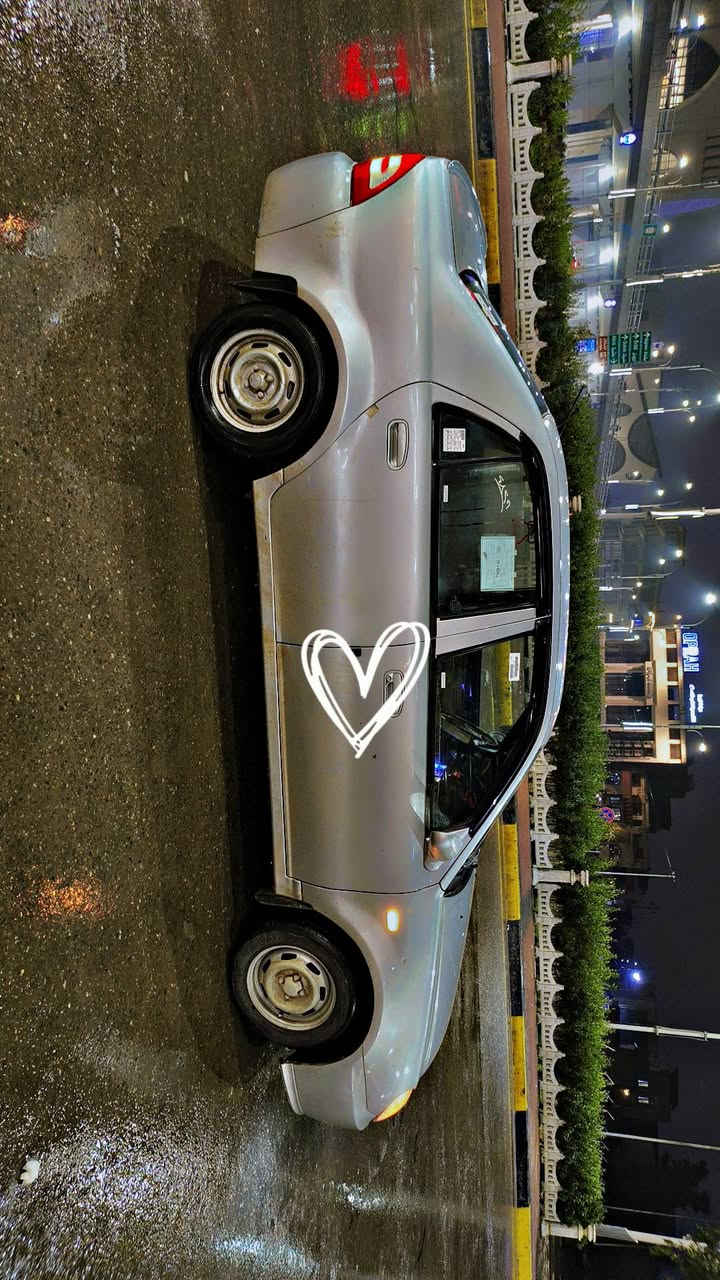 سيكي للبيع 2012 صبغ حزام انطيك تراي للبصرة تبريد تدفئة كله شغال بشرط مكاني موصل شقق  ***********
***********
