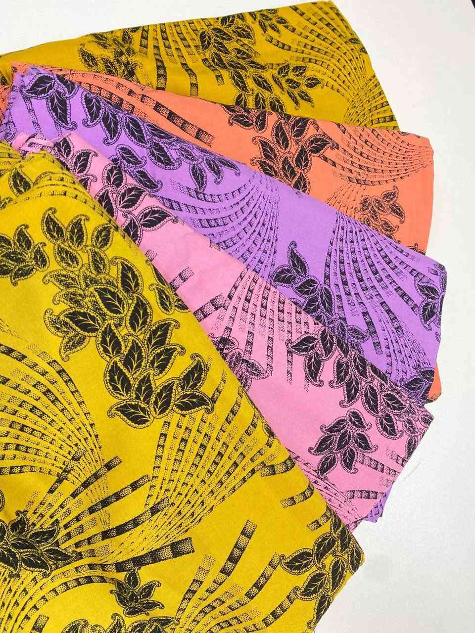 كشمير ايطالي جمله ومفرد الحجز وات ساب *********** يوجد توصيل سريع لكل محافظات العراق خلال يوم واحد فقط خياطة علي الخياط
