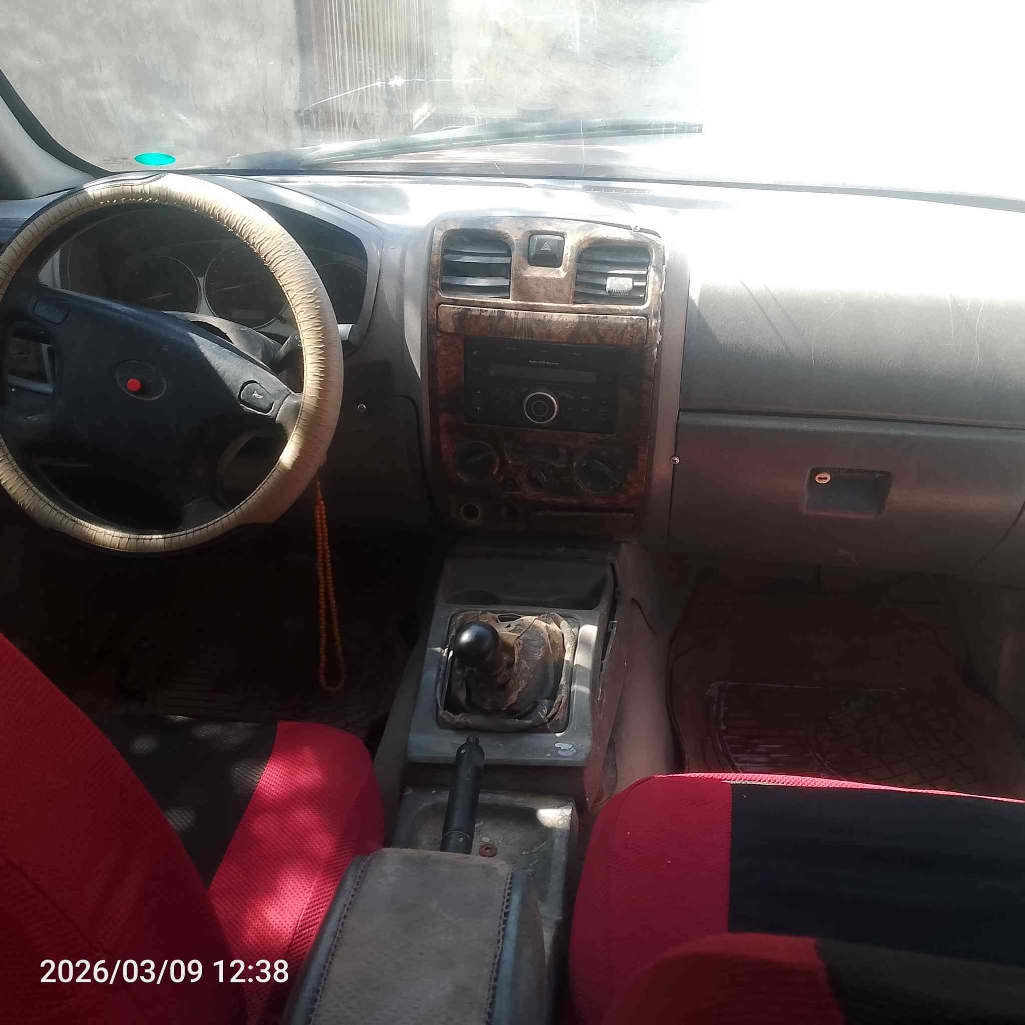 اللبيع  سعر 35. رقم الهاتف ***********
