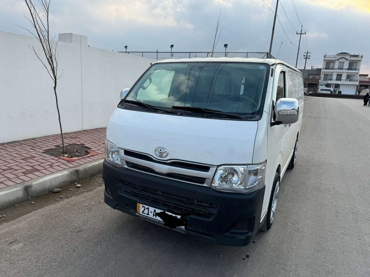 ٢٠١٢ بؤ فرؤشتن  گير مةكينة ئةكسل بةشةرتة تا ٢٠٢٩ سةنةوى نوية  تايي نوى كوشن و گعيى نوية  ***********
