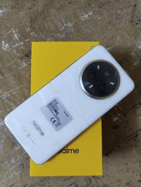 ريلمي 14 برو بلس • ٥١٢ • مبادلة ايفون ١٣