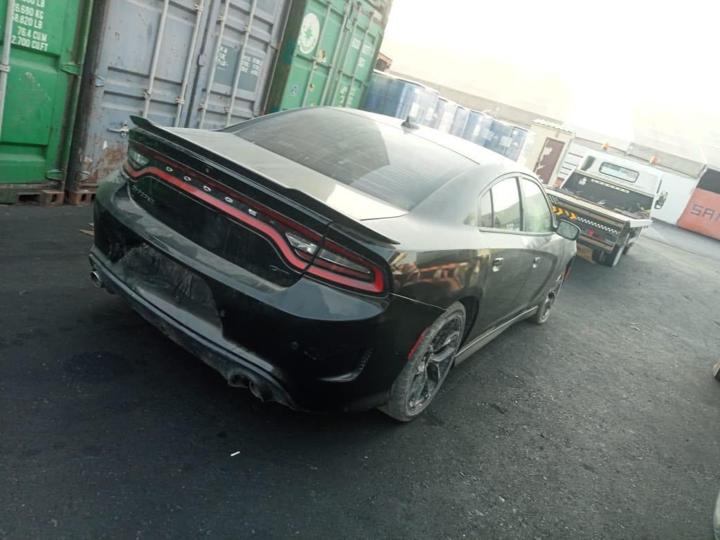 السلام عليكم
جارجر ٢٠٢٢ GT
منفيست بسمي
شاشه جبيره
حساسات خلفيه
شفتات ستيرن
ماشيه ٢٥ الف مايل
محرك وكير وصدر بالكارتون

السياره بيه شاصي مفتوح من البوينات بدون ضربه
بيه صبغ اجتي من امريكا صفحه عكس السايق وجاملغ السايق السياره يرادله بوليش وترتيب شويه مامتفرغ اله 

السياره بالفلوجه ومرات اتواجد بغداد العامريه
السعر ١٤٠ وبيه مجال قليل حك الجيه
فقط للبيع


**إذا كنت صاحب هذا الإعلان وتريد حذفه لأي سبب، رجاءا أرسل رسالة إلى الدعم الفني**