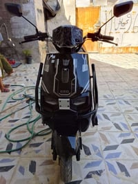 دراجه شحن ستفسار‏‪07870784315‬‏ تواصل عل رقم