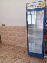 عارضة • بروجكتر • داتا شو • جهاز عرض • عرض للبيع