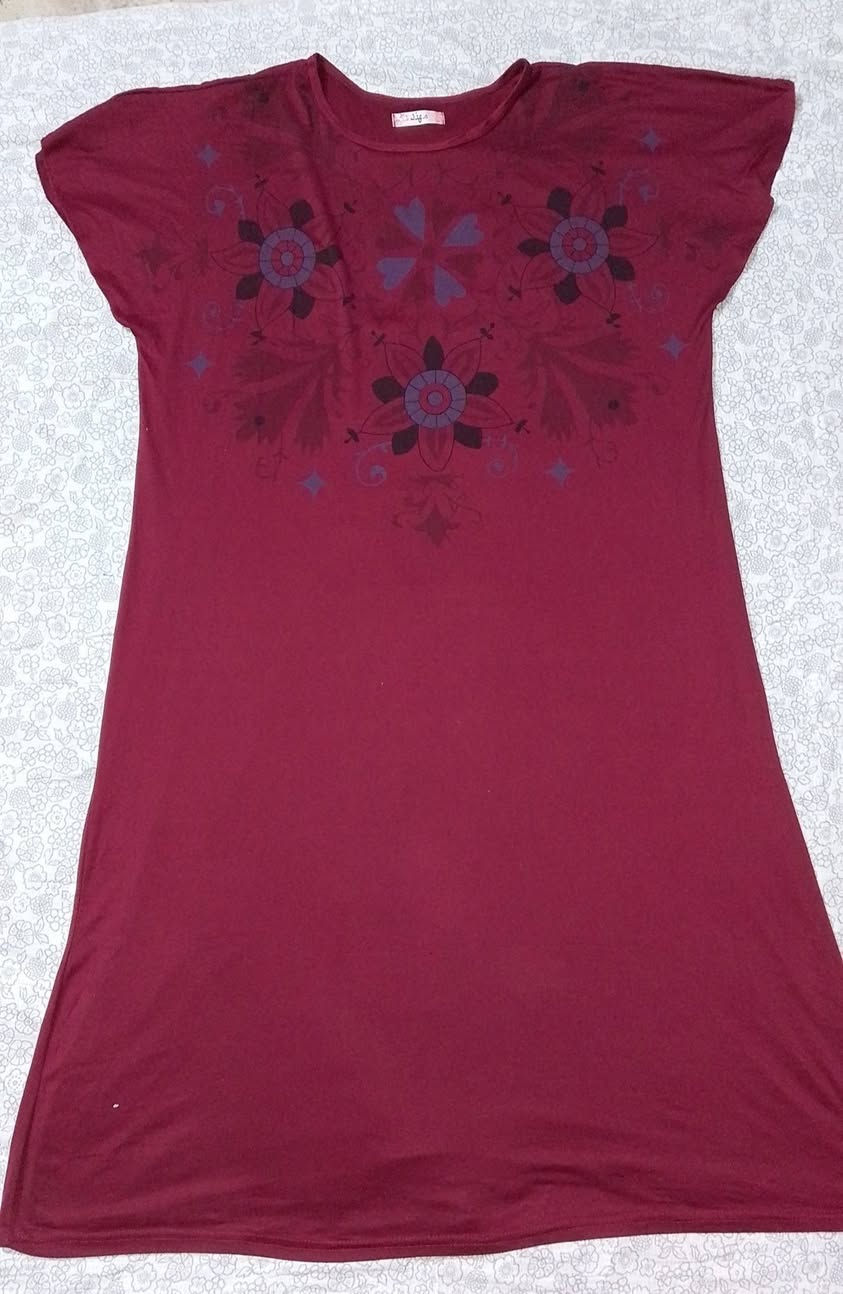 شلحات بضاعه جديده كسر جديد 
جميع الاقشمه برلون كشمير ستن فانيله زبده وأسعار كلش حلوه للاستفسار والحجز خاص وتدللون


**إذا كنت صاحب هذا الإعلان وتريد حذفه لأي سبب، رجاءا أرسل رسالة إلى الدعم الفني**