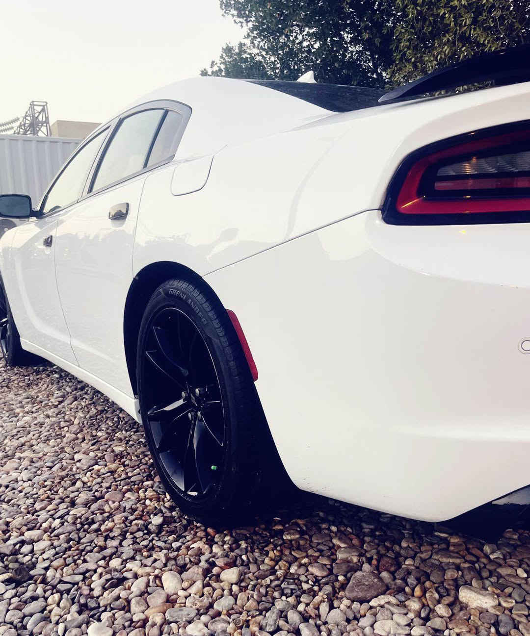 السلام عليكم دوج تشارجر 
( 2018 / SXT PLUS ) وارد كندي
كفاله عامه ضربه وصبغ وتبديل عدا تقسيم المدگر صفحه السايق الأمامي بدون ضربه ( تقسيم فقط )
مكينه وكير وحددتيه وتدفئه وتبريد كشن كهرباىي شاشه كبيره السياره ماشيه 158 كيلو حقيقي
تخم تاير ويل كب بلاك توب اصلي مو تجاري
رقم اربيل تريد وكاله تريد تحويل سنويه لل 2030 هزه جديده هسه بسمه 2026
مع وجود تقرير كار فلكس
رقم الهاتف :- ***********
السعر :- 230 ورقة البصرة, العراق
