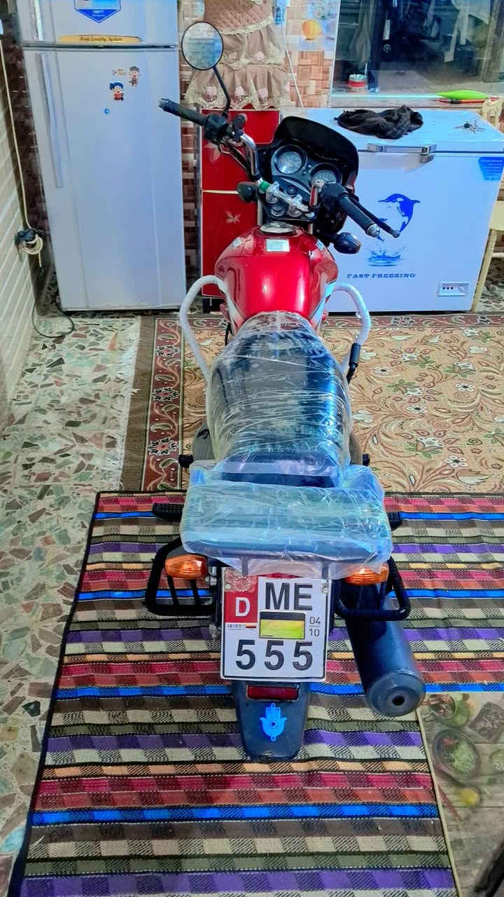 سلام عليكم هيرو عشرين مكفوله كفاله عامه للبيع مكاني حي الحكيم اليريدها يخابر ***********
