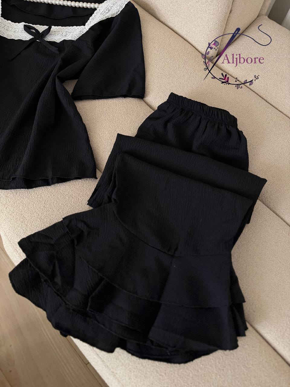 متوفرات لاستفسار خاص


**إذا كنت صاحب هذا الإعلان وتريد حذفه لأي سبب، رجاءا أرسل رسالة إلى الدعم الفني**