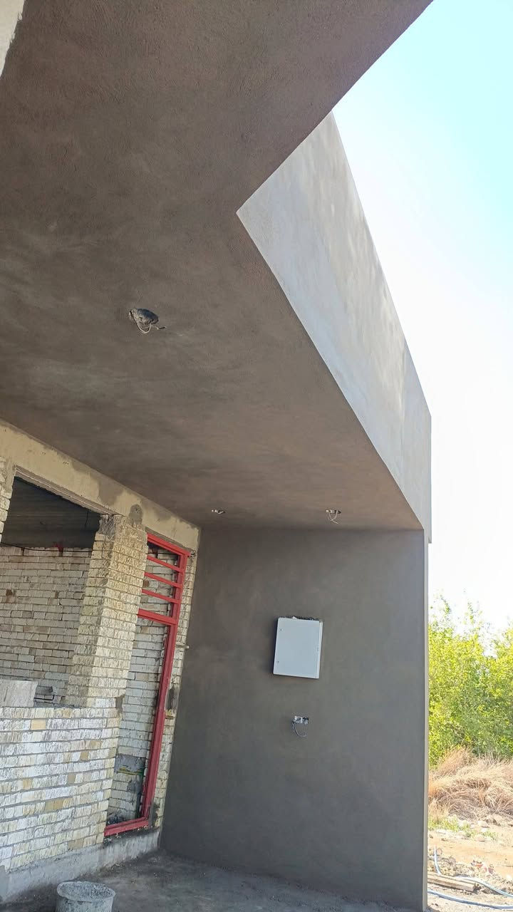 يا الله اللهم صل على محمد وال محمد هاذه شغلي نشاء الله ينال عجابكم اخوكم ياس الرديني الباخ سمنت سقل ناعم اجراره ونثر ***********
